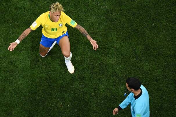 neymar-bloc3-slide2.jpg
