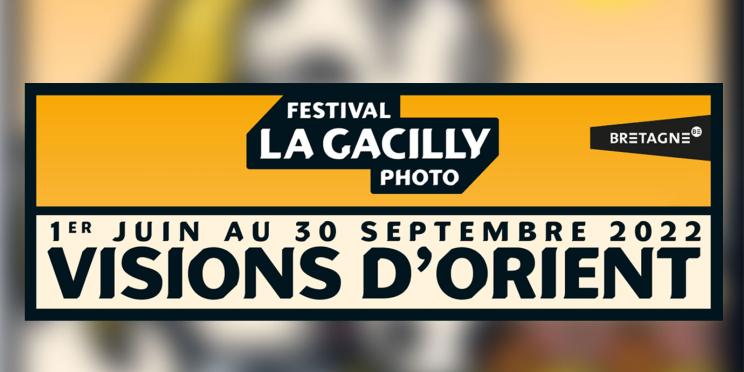 L’AFP à l’honneur de la 19e édition du festival La Gacilly